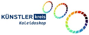 Der Künstlerkreis Kaleidoskop wendet sich an Künstler und an interessiertes Publikum