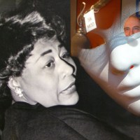 ELLA FITZGERALD – Von der Obdachlosen zur Millionärin – Zum 100. Geburtstag der „First Lady of Swing“ ein Portrait von Marcus A.&nbsp;Woelfle