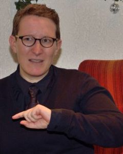 Susanne Wosnitzka, Musikwissenschaftlerin