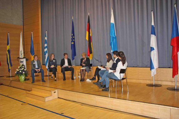 Europatagfeier_ESM_Gesine_Schwan_2016 (2)