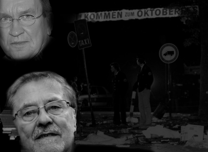 Werner_Dietrich_Ulrich_Chaussy_Oktoberfest_Attentat_Gaby_dos_Santos_jourfixe-Blog