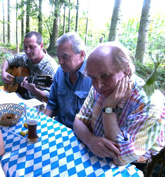 Werner_Schlierf_Csaba_Gal_Kuenstlerkreis-Kaleidoskop_jourfixe-Blog