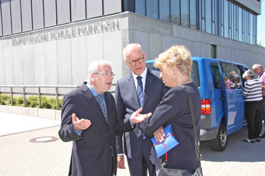 Europatagfeier_ESM_Gesine_Schwan_2016 (7)