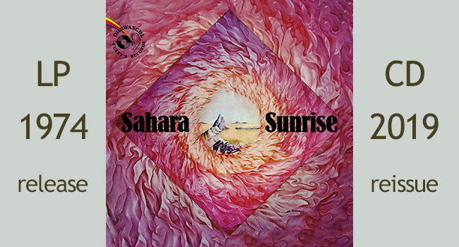 sunrise-sunrise-cd-cover-front-text