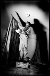 Kuenstlerkreis_Kaleidoskop_Wo_bitte_gehts_zu_Buch_und_Buehne_jourfixe-Blog