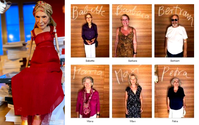 Dieses Bild hat ein leeres alt-Attribut; sein Dateiname ist 7d427-2020_10_07_a_martha-probenfotos_kulturbuehne-spagat_stephanietschunko__seniorenchor_puppe_kulturplattform-jourfixe-muenchen.jpg.