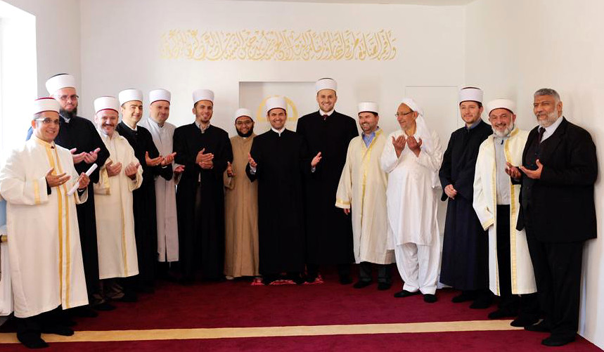 Nicht_im_Namen_Allahs_und_nicht_in_unserem_Namen_Muenchner_Imame_Islam_jourfixe-Blog_Gaby_dos_Santos