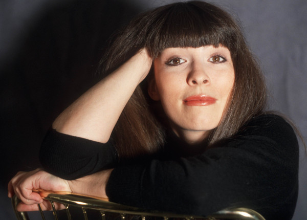 jourfixe-blog_Gaby_dos_Santos_90erJahre