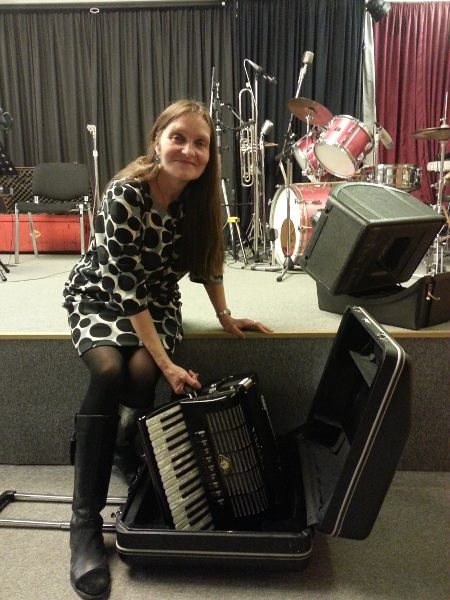 2016_03_30_Michaela_Dietl_Artist_Studio_jourfixe-Blog