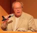 Jorma-Panula_Dirigent_2009