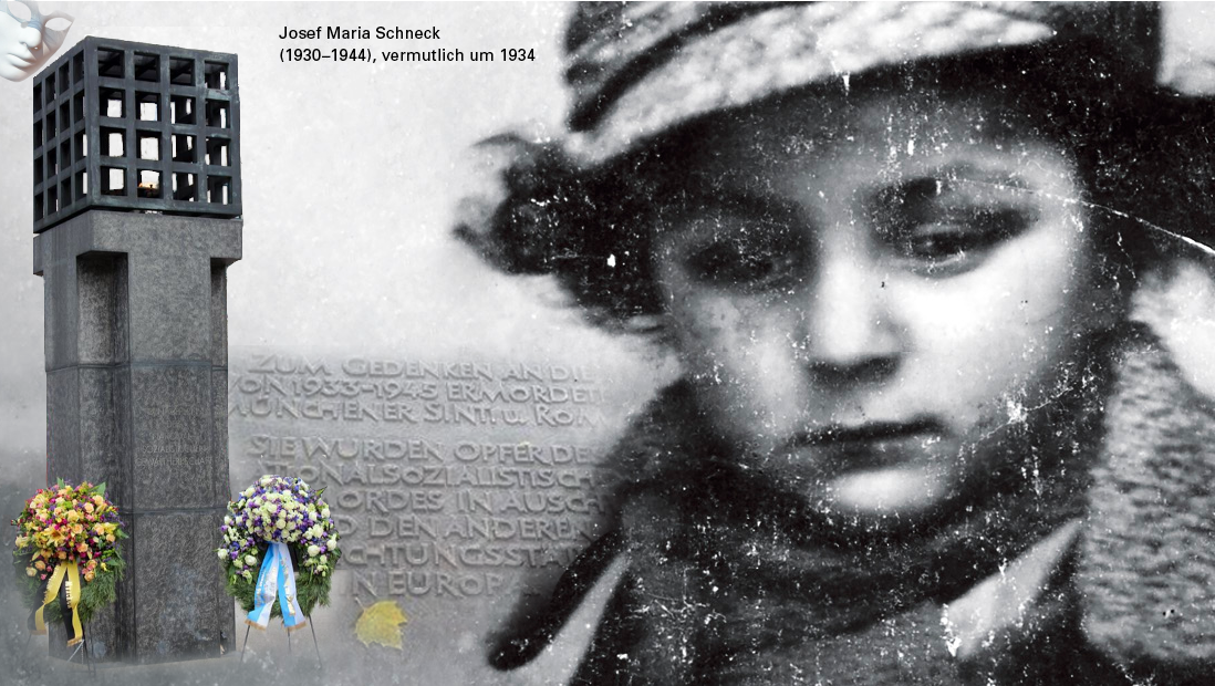 Dieses Bild hat ein leeres alt-Attribut; sein Dateiname ist 2021_03_13_sinti_roma_stilles-gedenken_livestream_ns-dokumentationszentrum-1-edited.png.