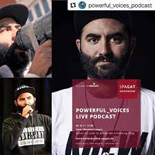 Dieses Bild hat ein leeres alt-Attribut; sein Dateiname ist download-1-1.jpg.