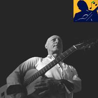 Dieses Bild hat ein leeres alt-Attribut; sein Dateiname ist walter-abt_gitarrist_komponist_multi-instrumentalist_co-veranstalter_djangoo-festival_logo.jpg