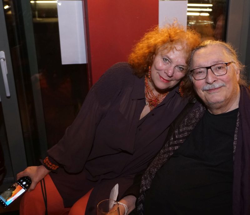 2022_03_25_petra-windisch-de-lates_lebensbruecke_thomas-de-lates_foto_dirk-schiff_kulturbuhene-spagat