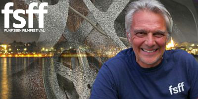 Dieses Bild hat ein leeres alt-Attribut; sein Dateiname ist matthias-helwig_fuenfseen-filmfestival_k.jpg