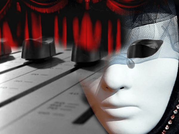 Die Historicals von Gaby dos&nbsp;Santos