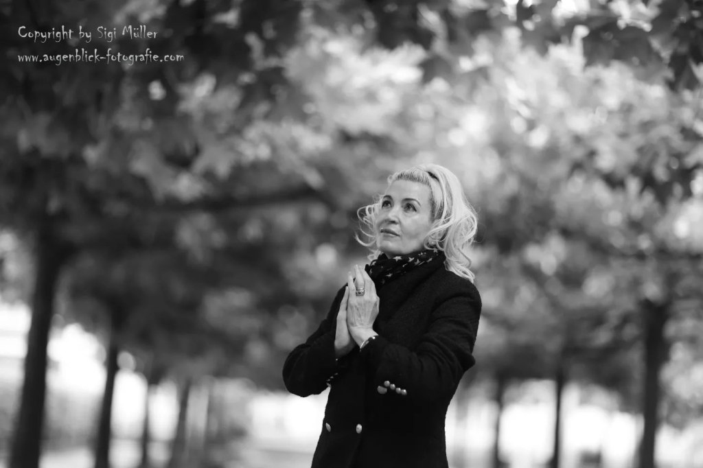 Dieses Bild hat ein leeres alt-Attribut; sein Dateiname ist 371784188_822646986196855_2967725137931623320_n.jpg