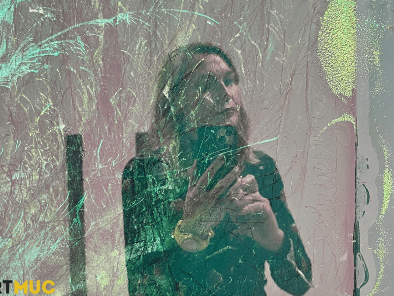 „Wangenkuss für eine Sekunde Schwindel“: Kostbarkeiten, Kitsch und Kuriositäten auf der ARTMUC Herbst&nbsp;2026